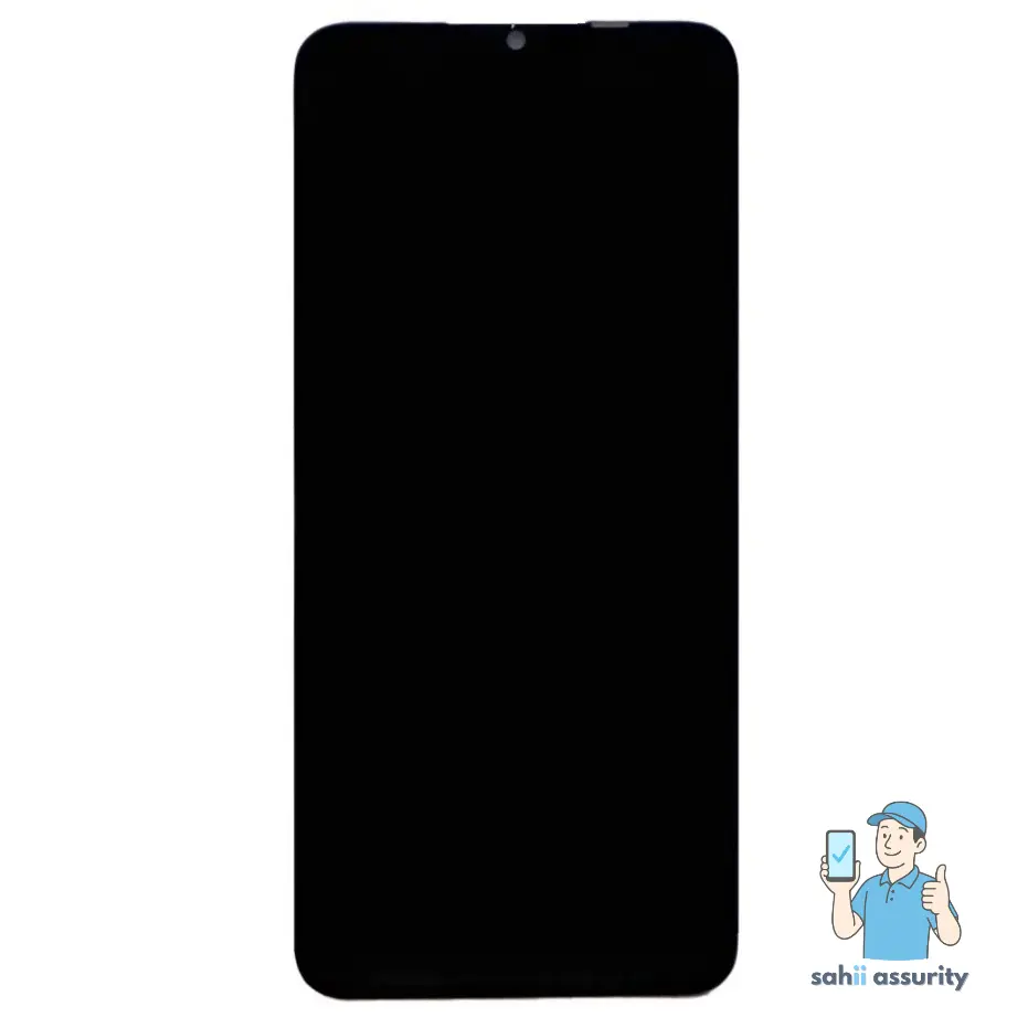 LCD with Touch Screen for Oppo A59 5G